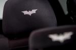 Nissan Juke Dark Knight Rises by Nismo 2012 года (UK)